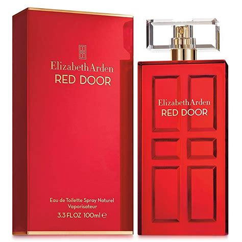 red door perfume dupe|red door perfume brand.